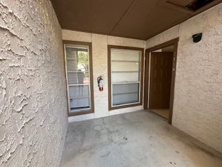 Primary Photo - 4107 Medical Dr