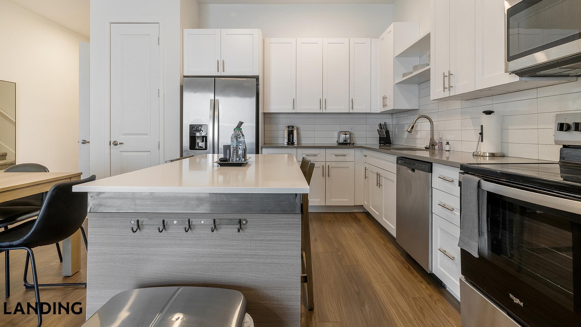 Building Photo - 515 Corso Ln