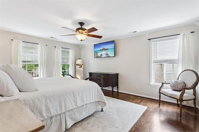 Building Photo - 112 Yardarm Ct