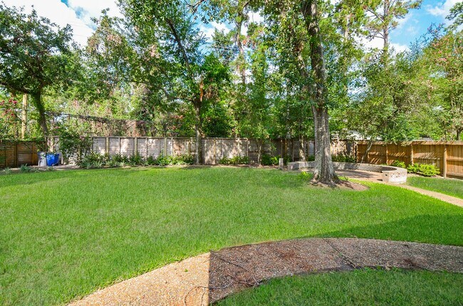 Building Photo - 1101 Guinea Dr