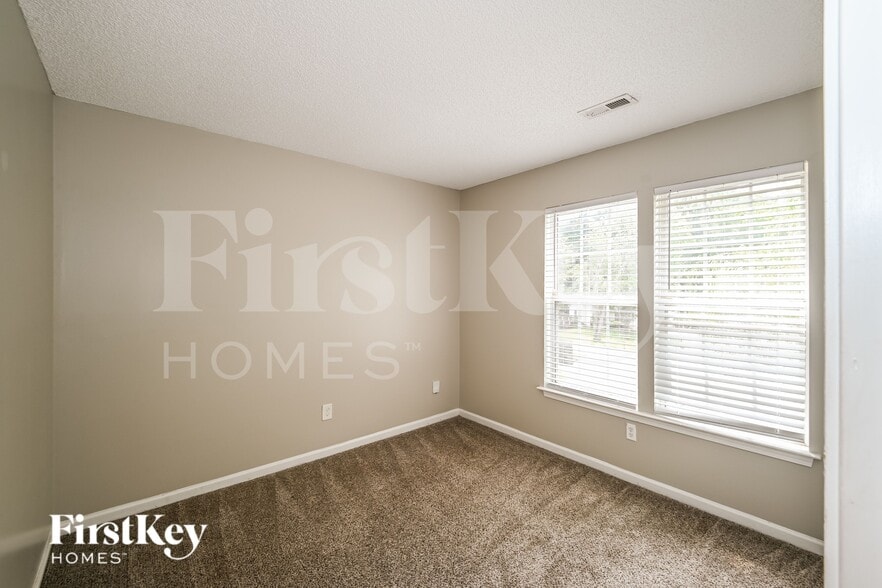 Building Photo - 5108 Timbertop Ln