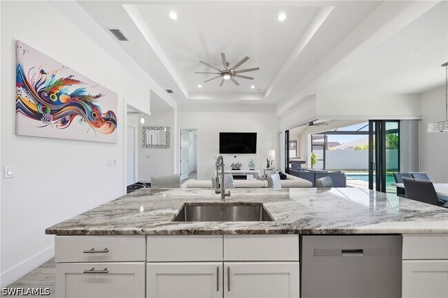 Building Photo - 1214 SW 29th Terrace