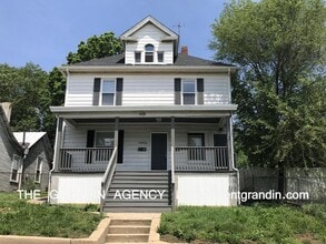 Building Photo - 1220 Dale Ave SE