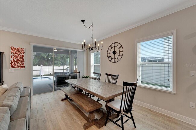 Building Photo - 3518 77 Ct E