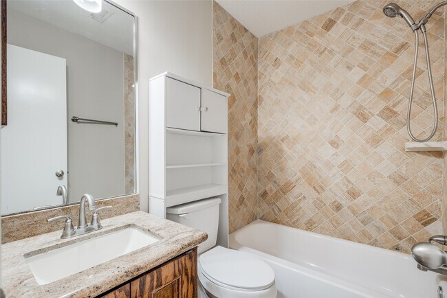 Building Photo - 2910 Grants Lake Blvd