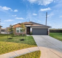 Building Photo - 14510 Rain Tree Dr