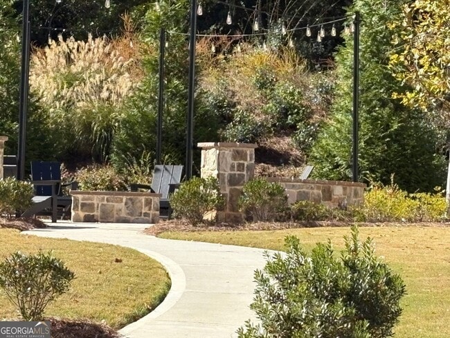 Building Photo - 102 Briargate Dr