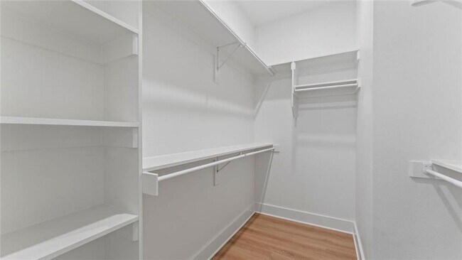 Building Photo - 1209 SW Journey Ln