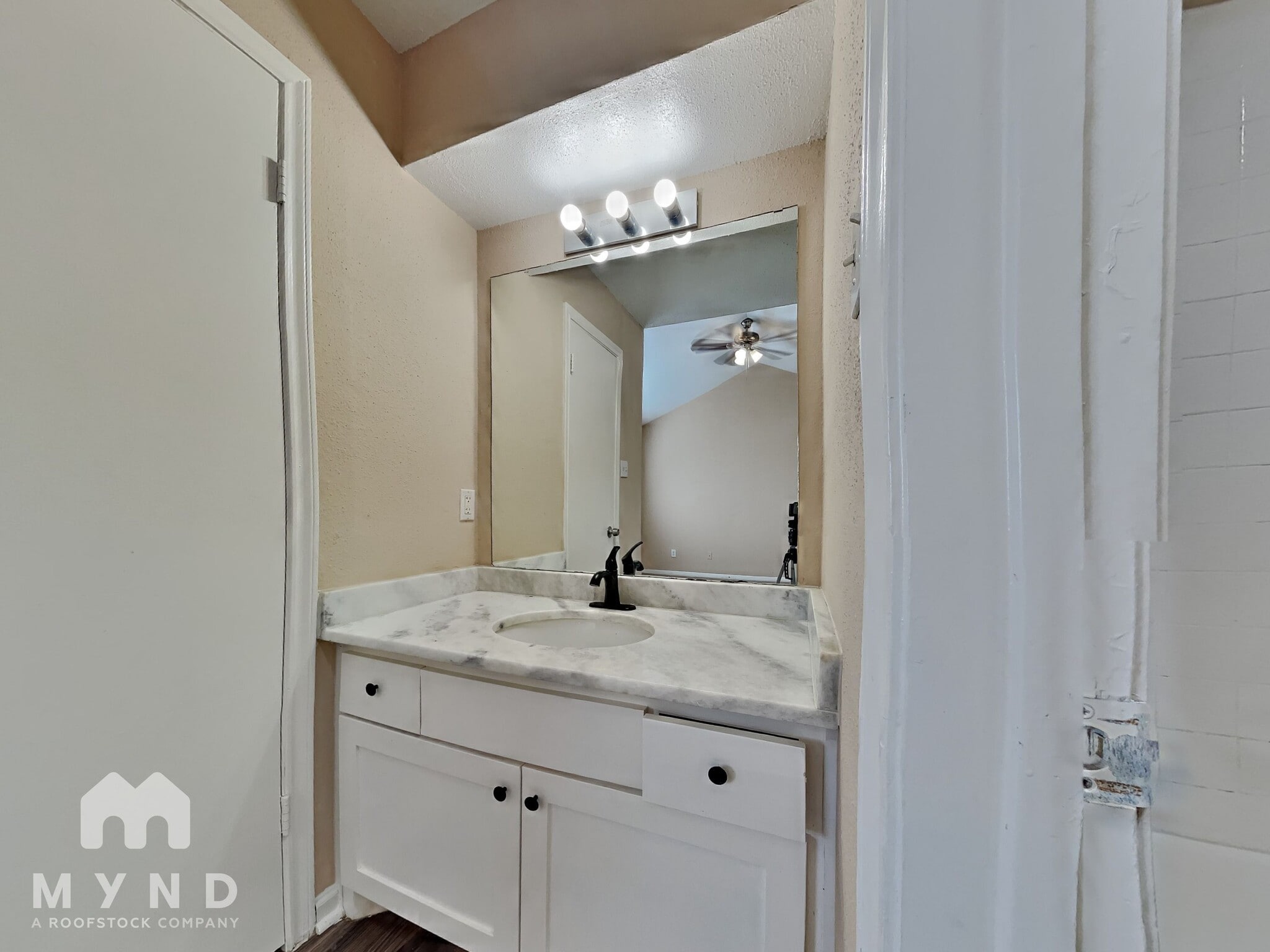 Building Photo - 5834 Twisted Pine Ct