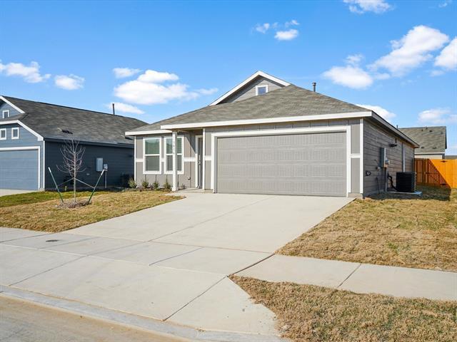 Building Photo - 3016 Tooley Dr