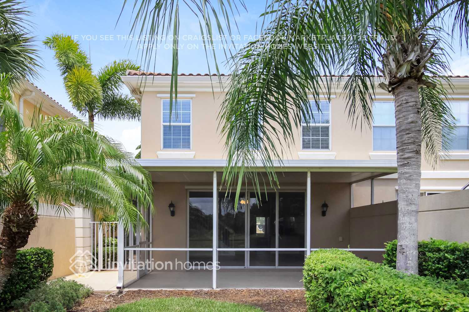 Building Photo - 1419 Burgos Dr