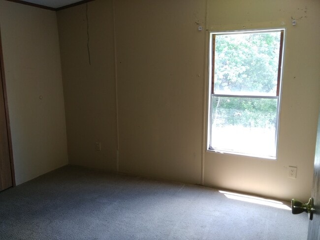 Building Photo - 3176 Tank Trail Rd