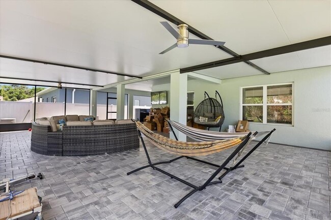 Building Photo - 2956 Slough Creek Dr