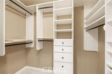 Building Photo - 19 Royalston