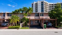 Building Photo - 6326 SW 139th Ct
