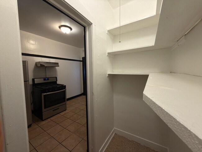 Building Photo - 7744 S Jeffery Blvd