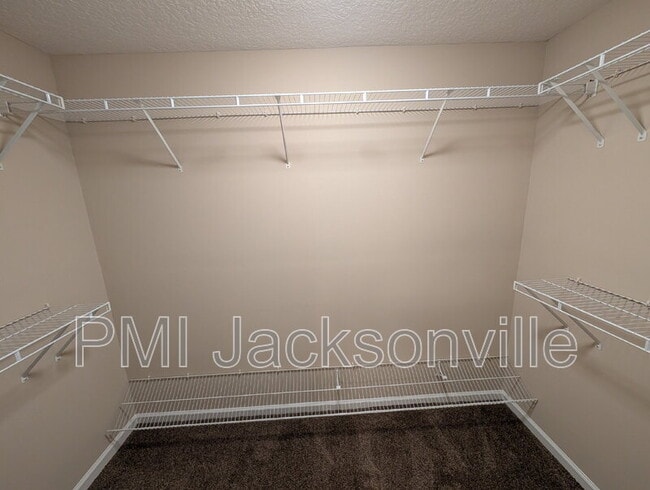 Building Photo - 4592 Muscadine Ct