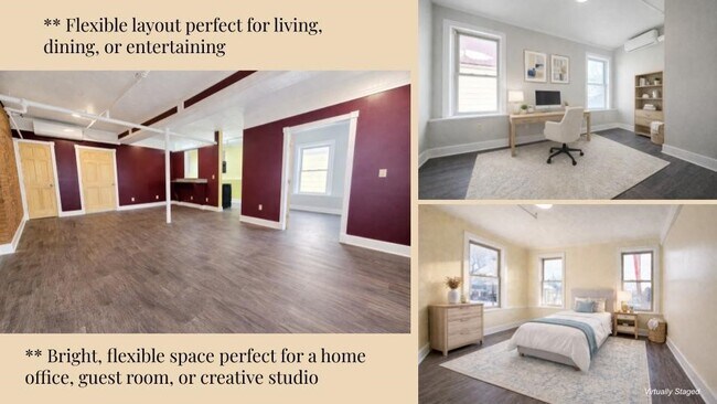 Building Photo - 27 E Main St