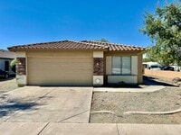 Building Photo - 2106 W Alta Vista Rd