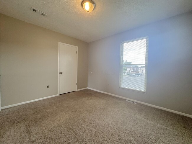 Building Photo - 6551 Santa Cruz Pl