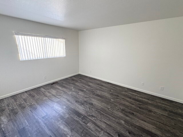 Building Photo - 16761 Moody Cir