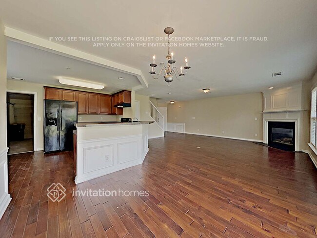 Building Photo - 320 Balaban Cir