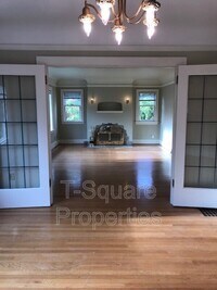 Building Photo - 9056 Avondale Rd NE