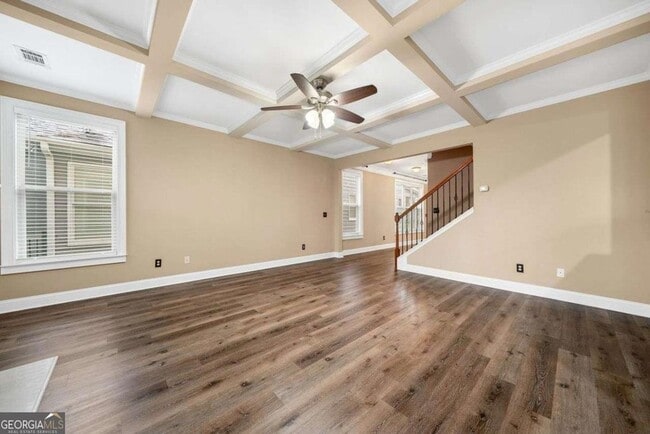 Building Photo - 548 Myrtle Trace Ln