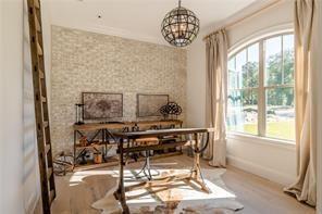 Building Photo - 8283 Privet Dr