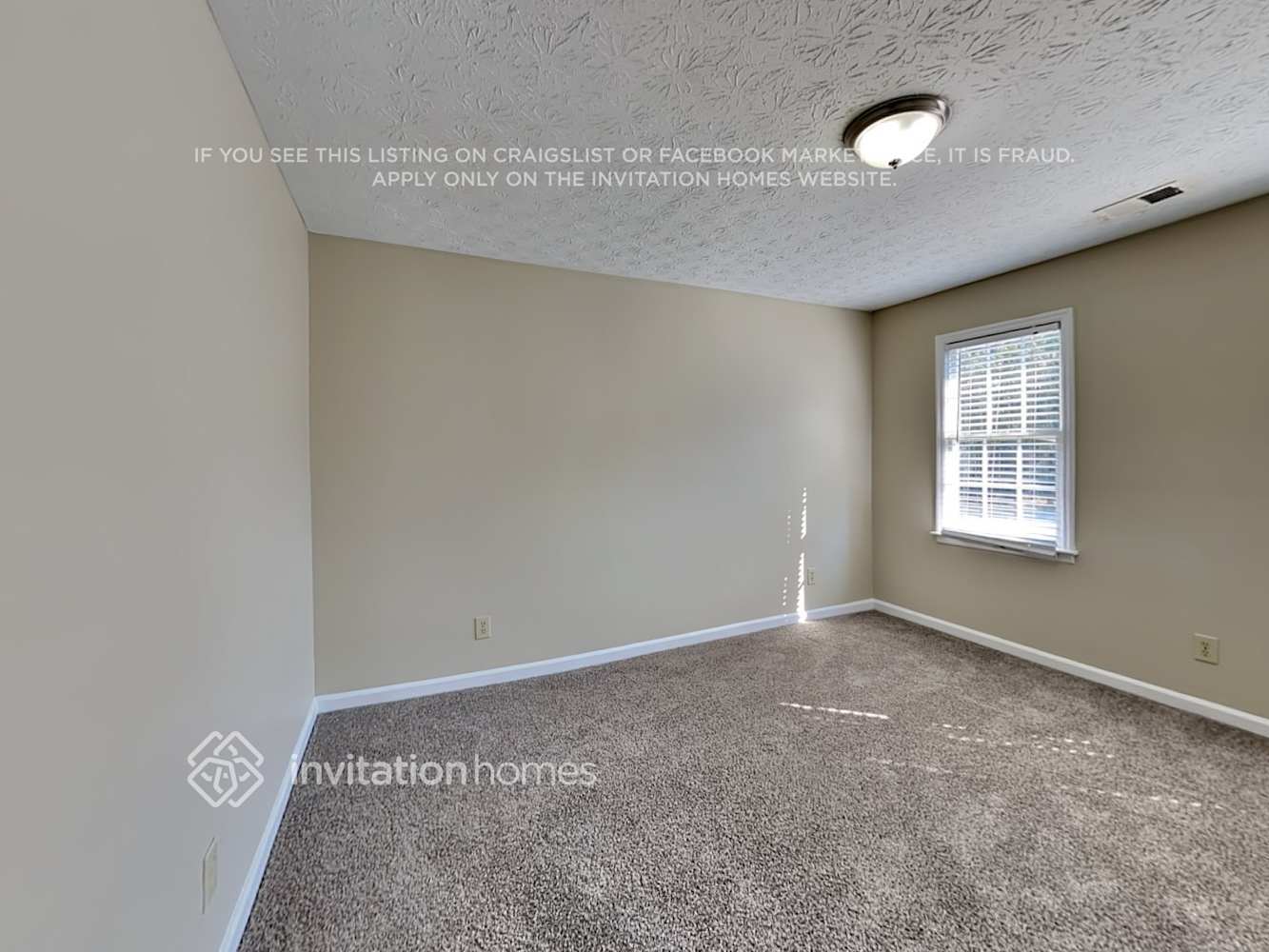 Building Photo - 3029 Brooke Haven Terrace