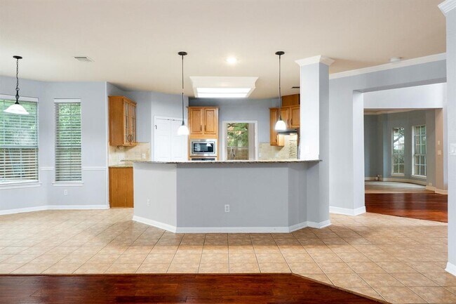 Building Photo - 15224 Calaveras Dr