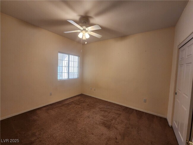 Building Photo - 2925 Wigwam Pkwy