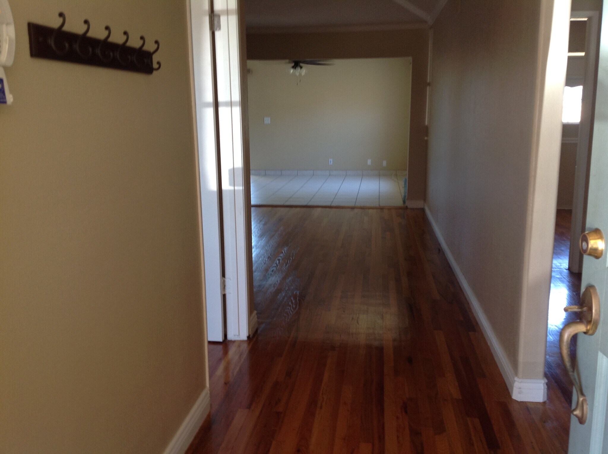 Building Photo - 16061 Placid Dr