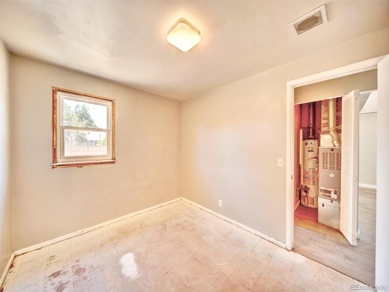 Building Photo - 6840 E 77th Pl