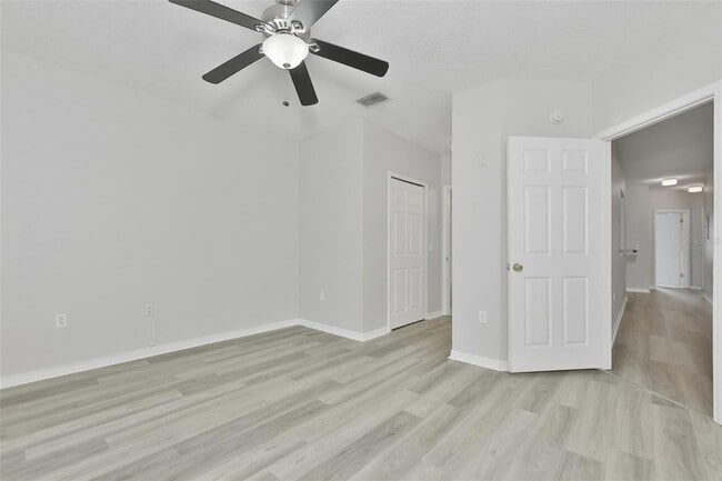 Building Photo - 6437 Cypressdale Dr