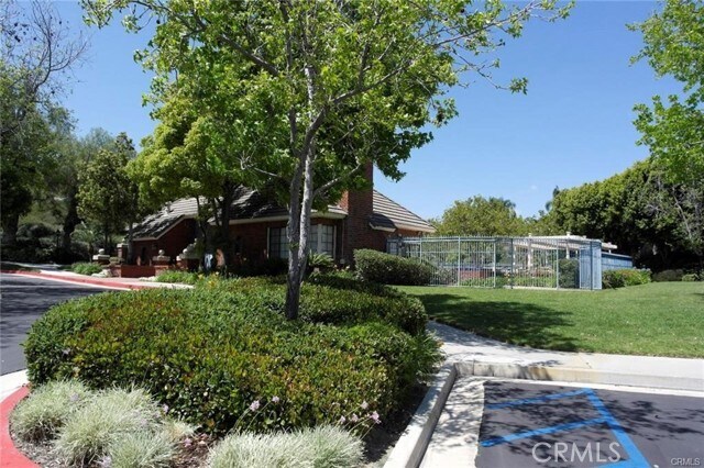 Building Photo - 1854 Brooke Ln