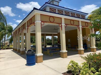 Building Photo - 12256 Longview Lake Cir