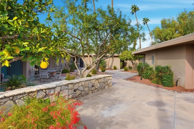 Building Photo - 79278 Montego Bay Dr