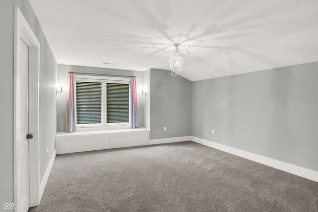 Building Photo - 16893 Oak Manor Dr