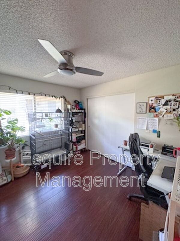 Building Photo - 646 Orwell Ln