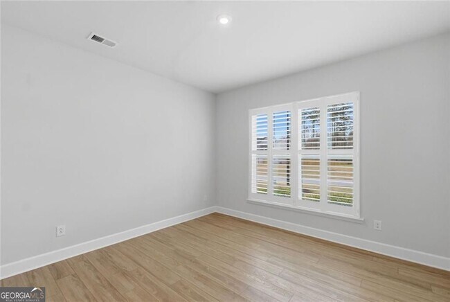 Building Photo - 2044 Garvin Rd