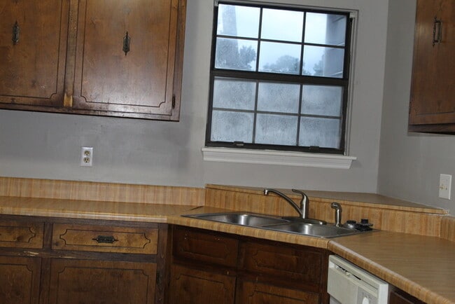 Building Photo - Heart of Evans Ranch Home