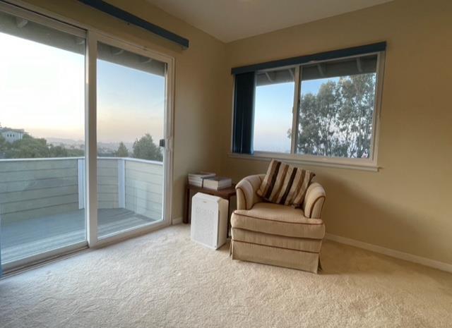 Building Photo - 100 Normandy Ct