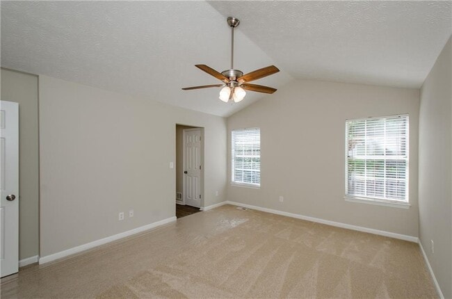 Building Photo - 10840 Mortons Crossing