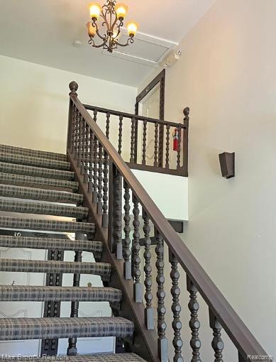 Building Photo - 42160 Woodward Ave