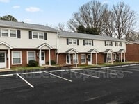 Building Photo - 3116 Grierton Ct