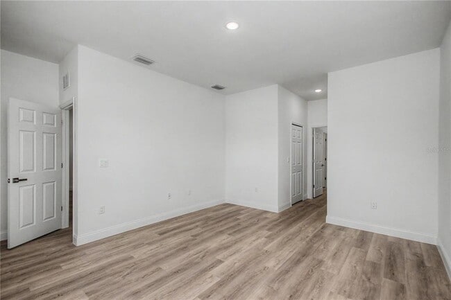 Building Photo - 16698 SW 30th Avenue Rd