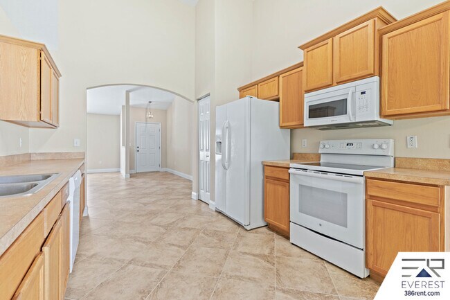 Building Photo - 9 Sea Beacon Pl