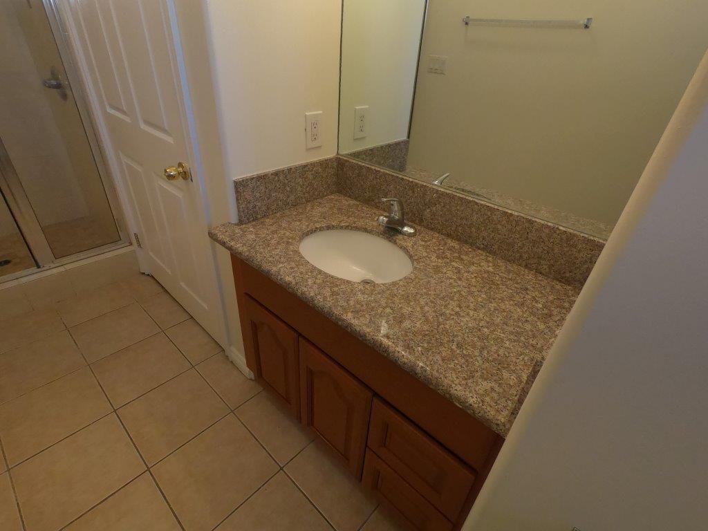 Building Photo - 8735 Cedros Ave