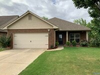 Building Photo - 267 New Bristol Ln